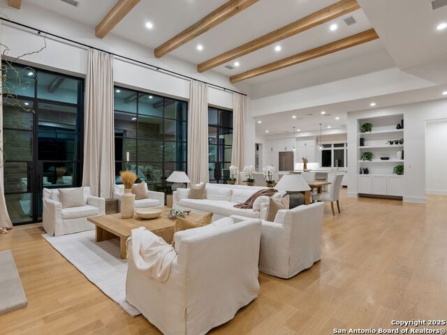 Image 82 of 90 For 4701 Peralta Lane