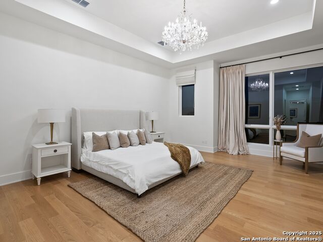 Image 83 of 90 For 4701 Peralta Lane