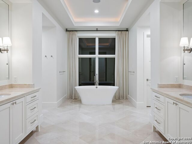 Image 84 of 90 For 4701 Peralta Lane