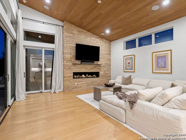 Image 85 of 90 For 4701 Peralta Lane