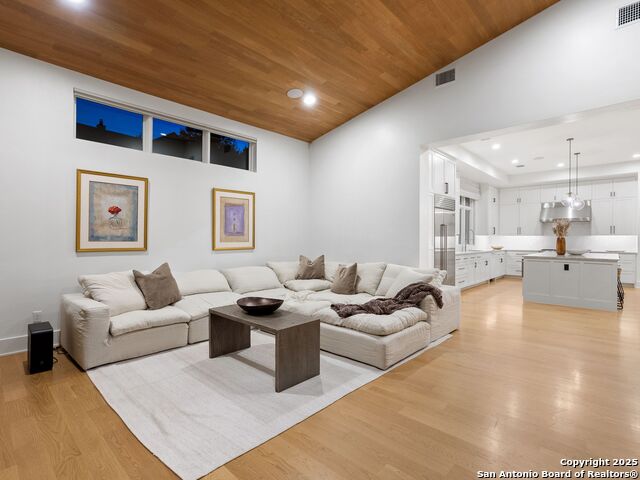 Image 86 of 90 For 4701 Peralta Lane