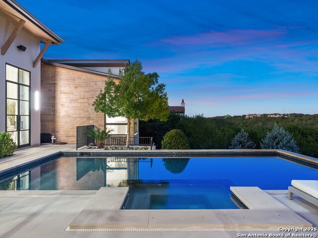 Image 87 of 90 For 4701 Peralta Lane