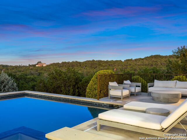 Image 88 of 90 For 4701 Peralta Lane