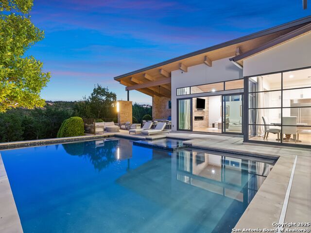 Image 89 of 90 For 4701 Peralta Lane