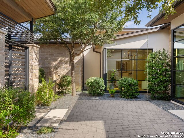 Image 9 of 90 For 4701 Peralta Lane