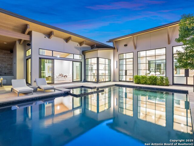 Image 90 of 90 For 4701 Peralta Lane