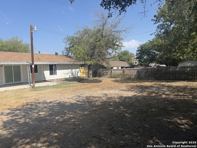 Image 29 of 31 For 4506 Amistad