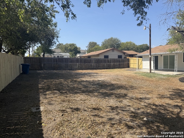 Image 30 of 31 For 4506 Amistad