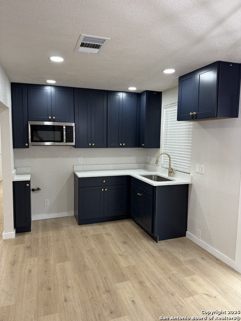 Image 6 of 31 For 4506 Amistad