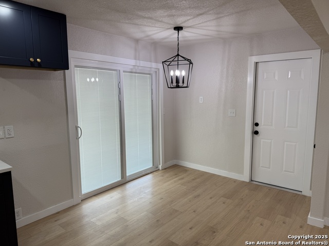 Image 7 of 31 For 4506 Amistad