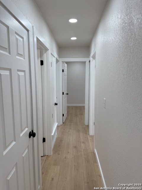 Image 9 of 31 For 4506 Amistad