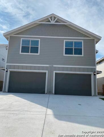 Image 5 of 11 For 10340 Lynwood Crk 102