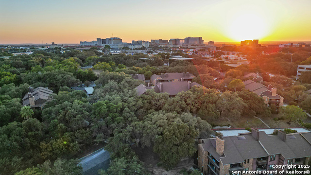 Details for 4212 Medical Dr  413, San Antonio, TX 78229