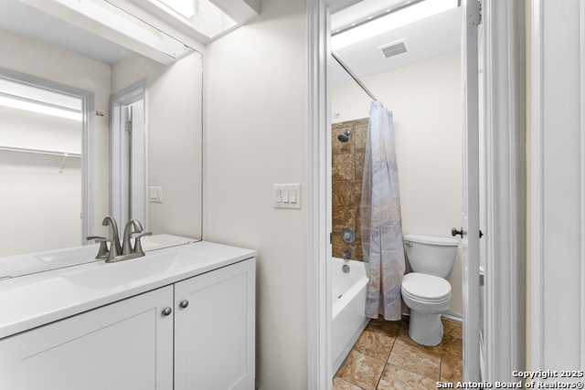 Image 15 of 27 For 4212 Medical Dr  413