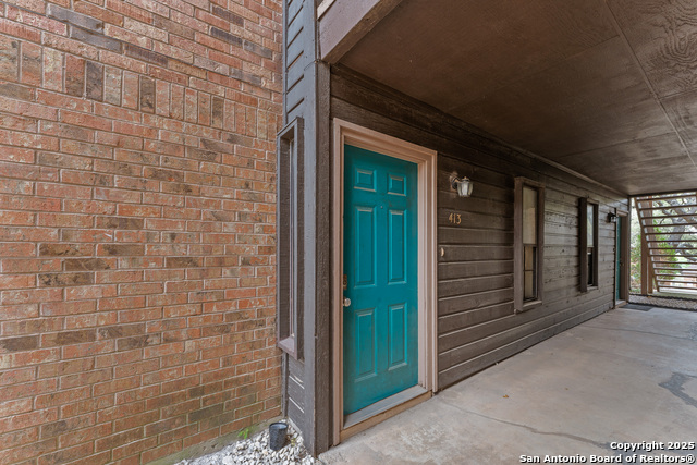 Image 18 of 27 For 4212 Medical Dr  413