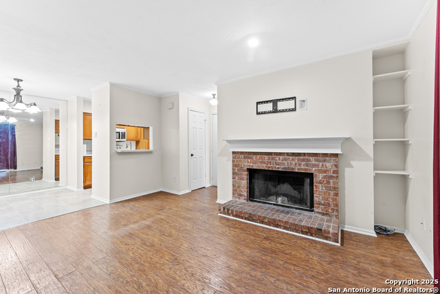 Image 4 of 27 For 4212 Medical Dr  413