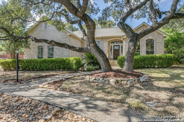 Details for 2531 Hollow Village, San Antonio, TX 78231