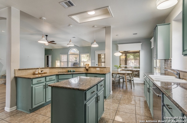 Image 11 of 22 For 2531 Hollow Village