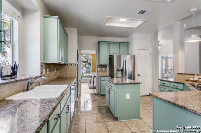 Image 12 of 22 For 2531 Hollow Village