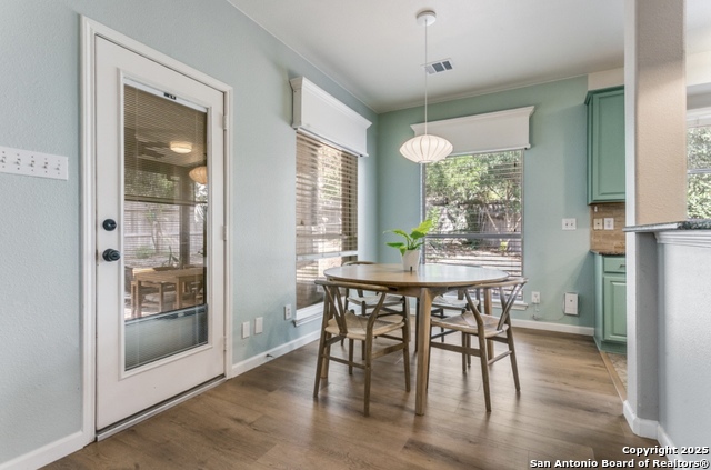 Image 13 of 22 For 2531 Hollow Village