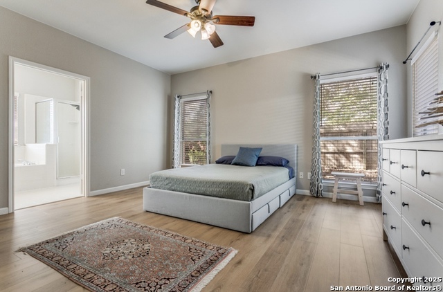 Image 14 of 22 For 2531 Hollow Village