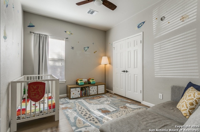 Image 16 of 22 For 2531 Hollow Village