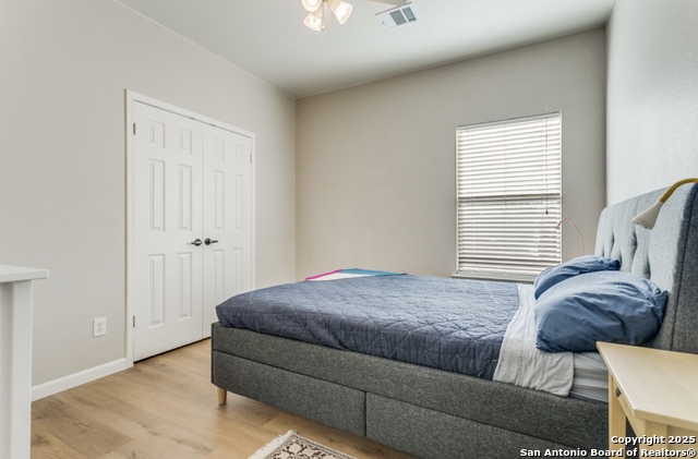 Image 18 of 22 For 2531 Hollow Village