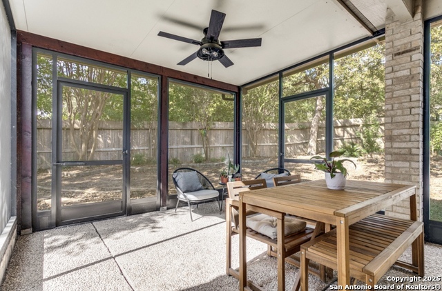 Image 19 of 22 For 2531 Hollow Village