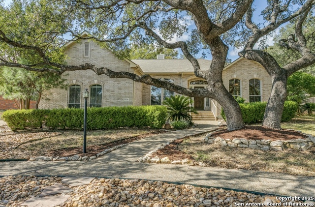 Image 2 of 22 For 2531 Hollow Village