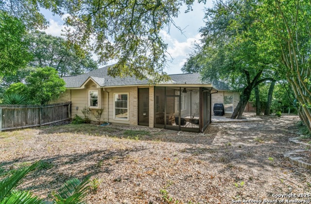 Image 20 of 22 For 2531 Hollow Village