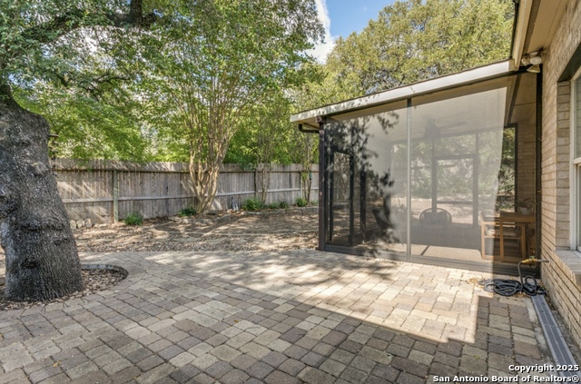 Image 21 of 22 For 2531 Hollow Village