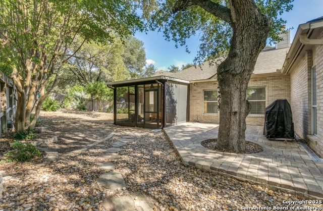 Image 22 of 22 For 2531 Hollow Village