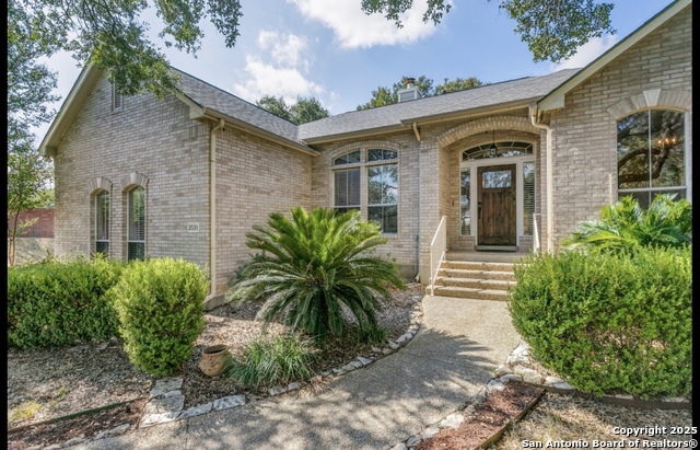 Image 4 of 22 For 2531 Hollow Village