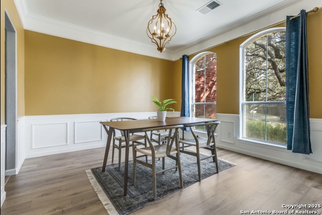 Image 6 of 22 For 2531 Hollow Village