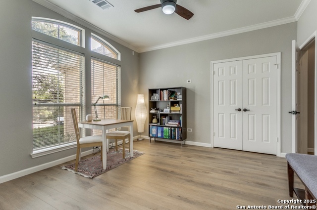 Image 7 of 22 For 2531 Hollow Village