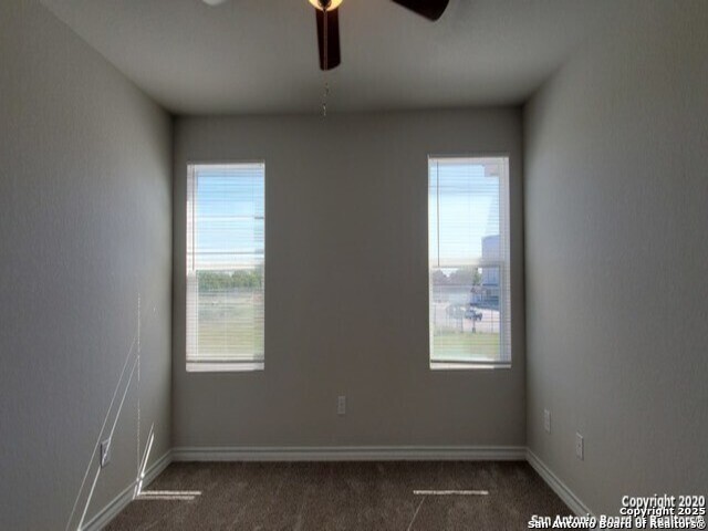 Image 11 of 32 For 16926 Spirit Brook  2