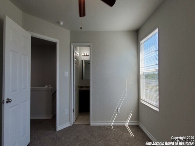 Image 12 of 32 For 16926 Spirit Brook  2