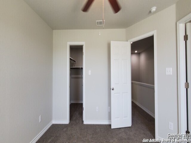 Image 13 of 32 For 16926 Spirit Brook  2