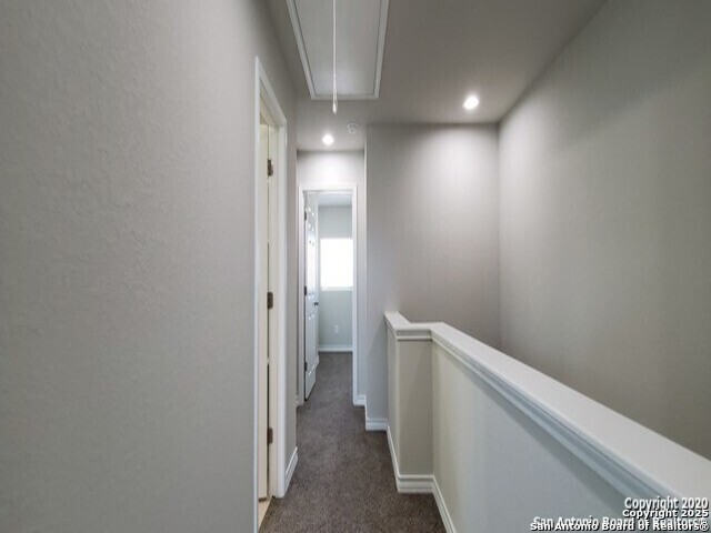 Image 14 of 32 For 16926 Spirit Brook  2