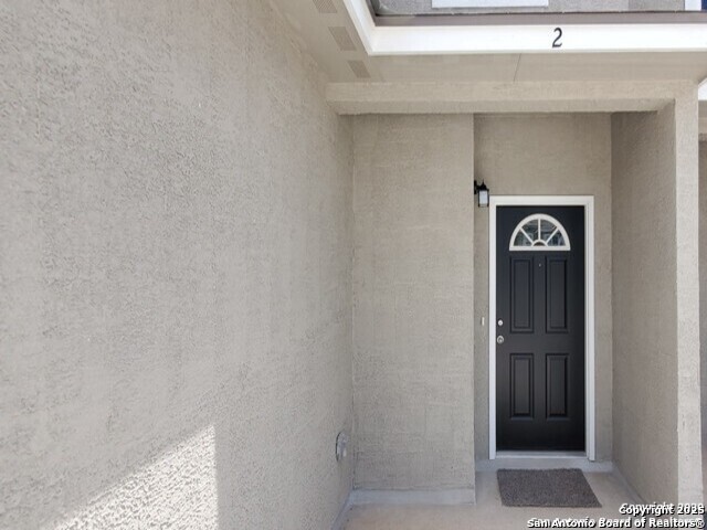 Image 2 of 32 For 16926 Spirit Brook  2