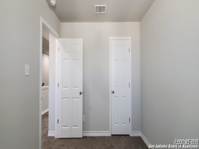 Image 22 of 32 For 16926 Spirit Brook  2