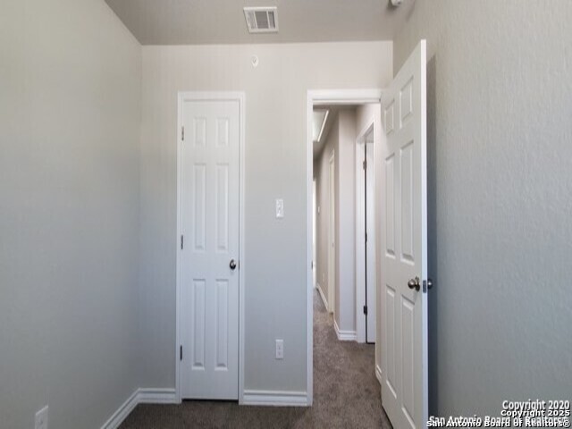 Image 25 of 32 For 16926 Spirit Brook  2