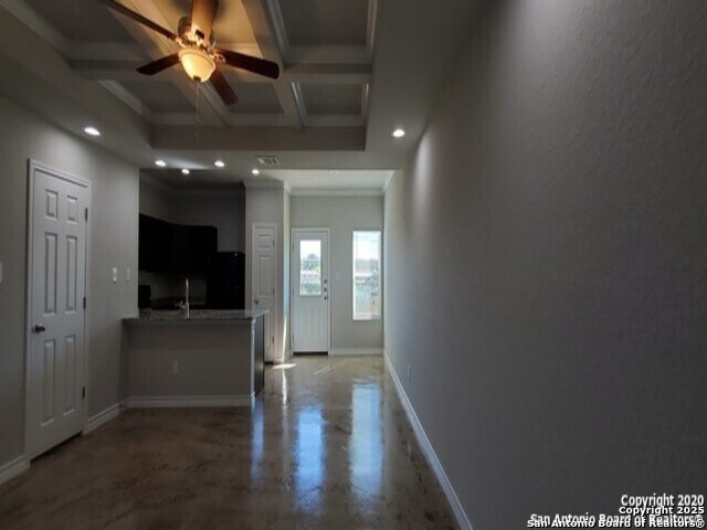 Image 3 of 32 For 16926 Spirit Brook  2