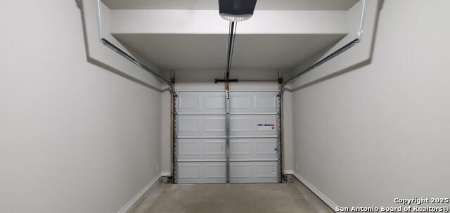 Image 31 of 32 For 16926 Spirit Brook  2