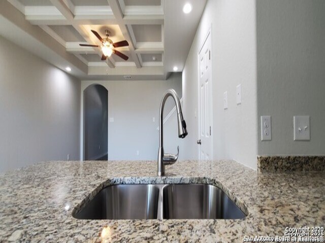 Image 6 of 32 For 16926 Spirit Brook  2