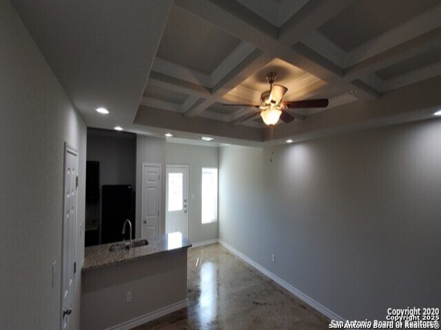 Image 8 of 32 For 16926 Spirit Brook  2