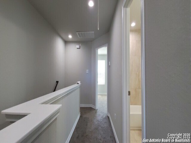 Image 9 of 32 For 16926 Spirit Brook  2