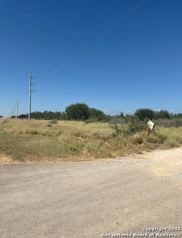 Details for 060 Fm 468  , Cotulla, TX 78014