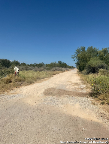 Image 2 of 8 For 060 Fm 468  