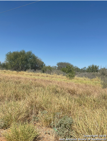 Image 3 of 8 For 060 Fm 468  